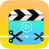 Video Cutter : Cut Videos on 9Apps