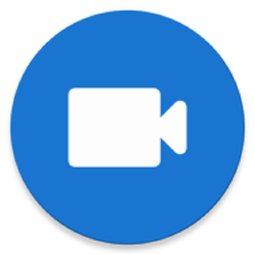 GoMeet Free Cloud Meetings , Video Conferencing icon