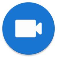 GoMeet Free Cloud Meetings , Video Conferencing