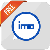 Guide imo free video call chat icon