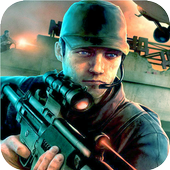 BATTLE OF SURVIVAL icon