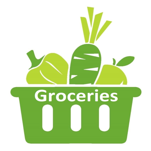 Bharath Mini Mart icon