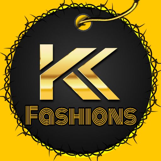 Kooki Fashions - Low Price Online Shopping App icon