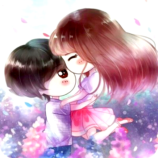 Cute Mate Wallpaper icon