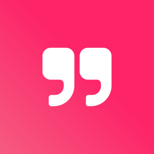 SAYTODO - Free alarm app via CellPhone icon