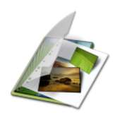 PhotoSorter on 9Apps