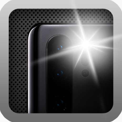 Cool Flash иконка