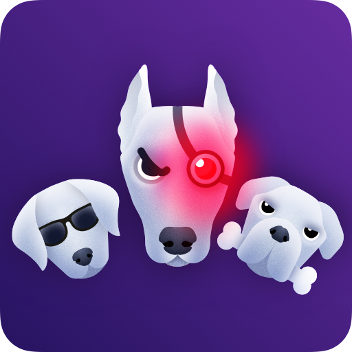 Гости и Статистика из ВКонтакте icon