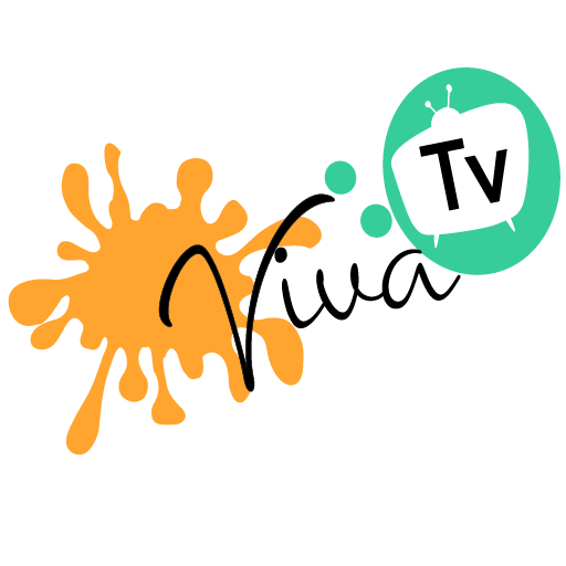 Viva Tv icon