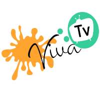 Viva Tv