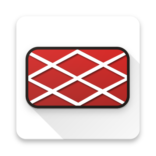 Kundli.Click : Astrology Chart icon