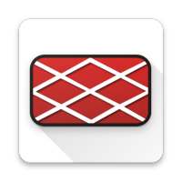 Kundli.Click : Astrology Chart