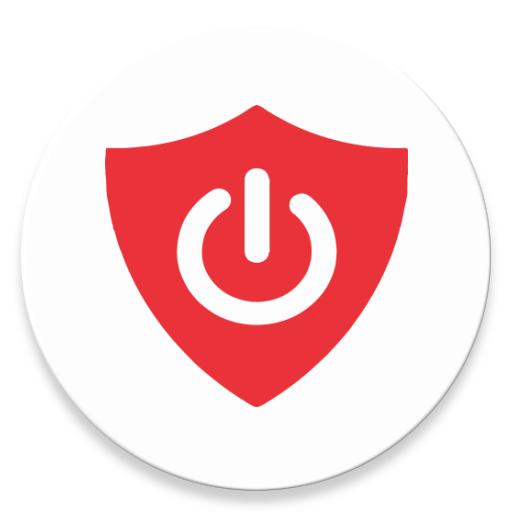 Sai Tech Corporation icon