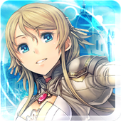 Grand Sphere icon