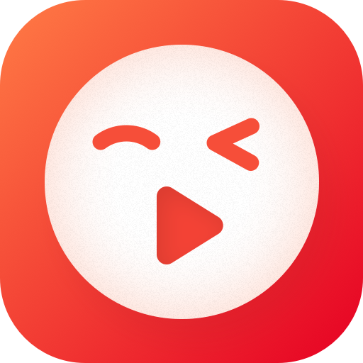 BuzzHunt Video – Viral Videos &amp; Funny GIFs icon