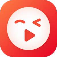 BuzzHunt Video – Viral Videos & Funny GIFs