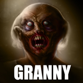Granny Soundboard icon