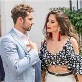 David Bisbal Songs Wallpapers