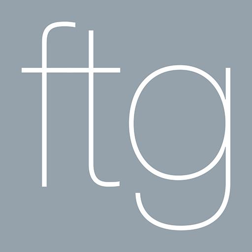 Finishing Touches Group icon