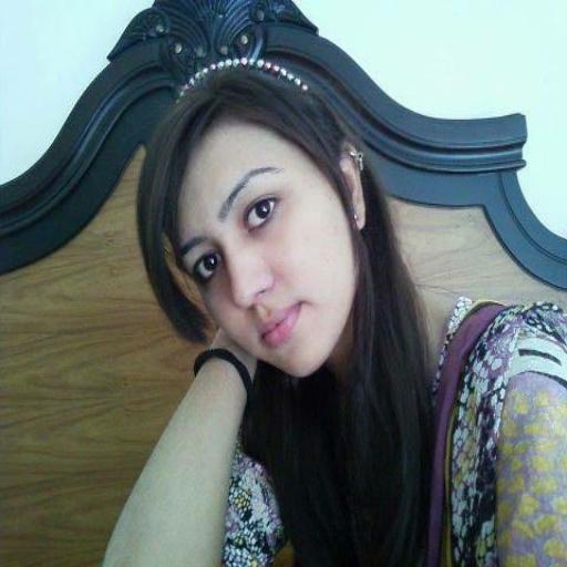 online Indian girls real chat meet icon