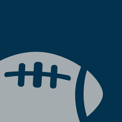 Cowboys Football: Live Scores, Stats, &amp; Games icon