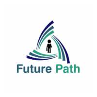 Future Path on 9Apps