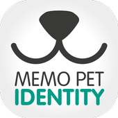 MEMO PET ID on 9Apps