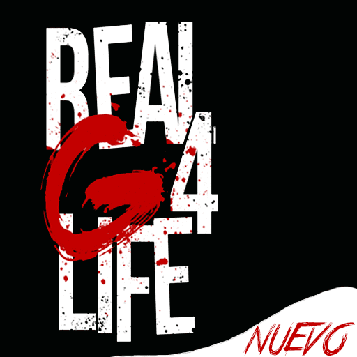 Tonos y Ringtones De Nengo Flow icon