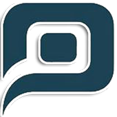 مصر العربية أيقونة