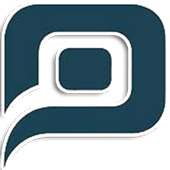 مصر العربية on 9Apps