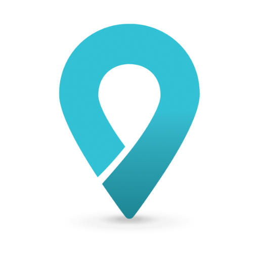 Valocity Connect icon