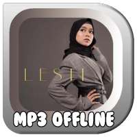 Lagu Lesti D'Academy Mp3 Offline - BEST ALBUM on 9Apps