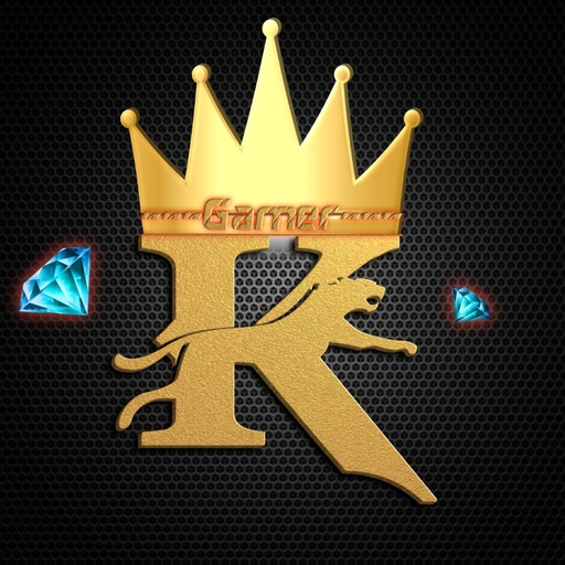 Cute Talk Video icon