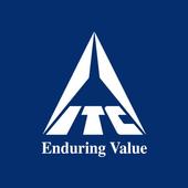 ITC Limited icon