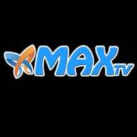 Max Tv