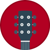 Cifras Simplificadas icon