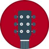 Cifras Simplificadas