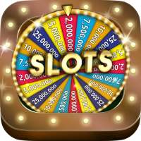 Hot Vegas Casino Slot Machines