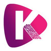 K-Social