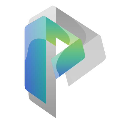 Parallel Multi Accounts-Multiple Space Clone icon