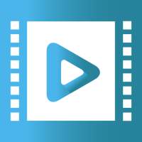 All in one Video Player on 9Apps