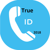 True Contact - Real Caller Name ID icon