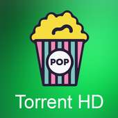 Torrent HD on 9Apps