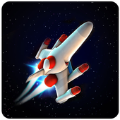 Guide Galaga Wars icon