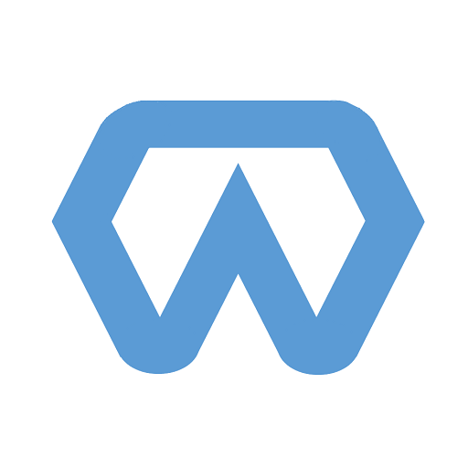 Wallpaper-Random Colors icon