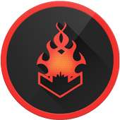 All Video Downloader on 9Apps