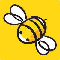 BeeChat -  หาแฟน ใกล้เคียง