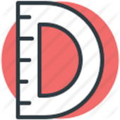 Complete Math Formulas icon