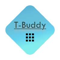 T-Buddy on 9Apps