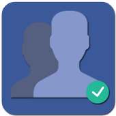 Who Viewed My Profile Stranger